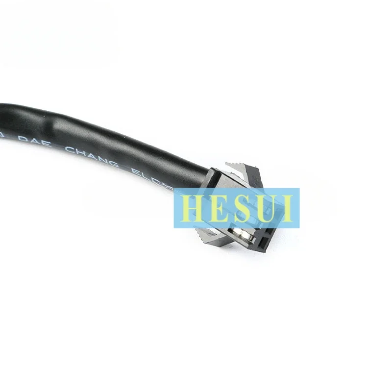 3Y Water flow sensor Hall flow switch Turbine flowmeter/Water intake detection