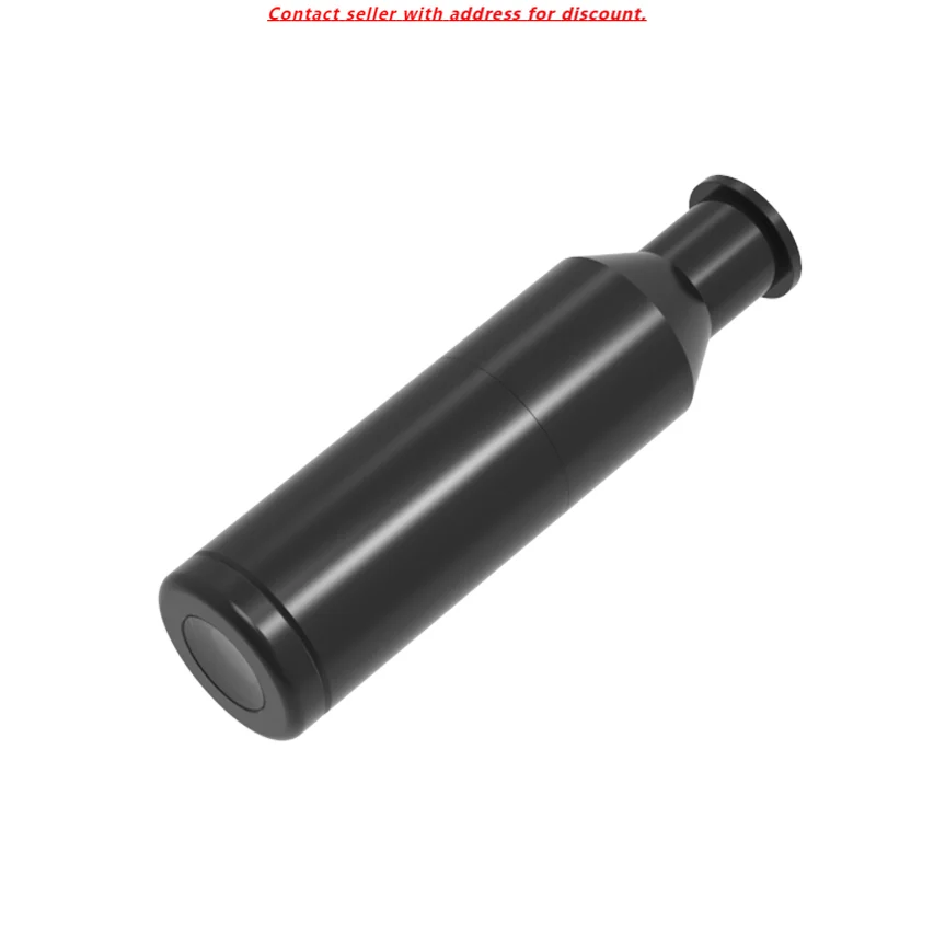 

Coaxial Laser Displacement Sensors 0.01 Um Resolution High-precision Measurement Confocal Displacement Sensor