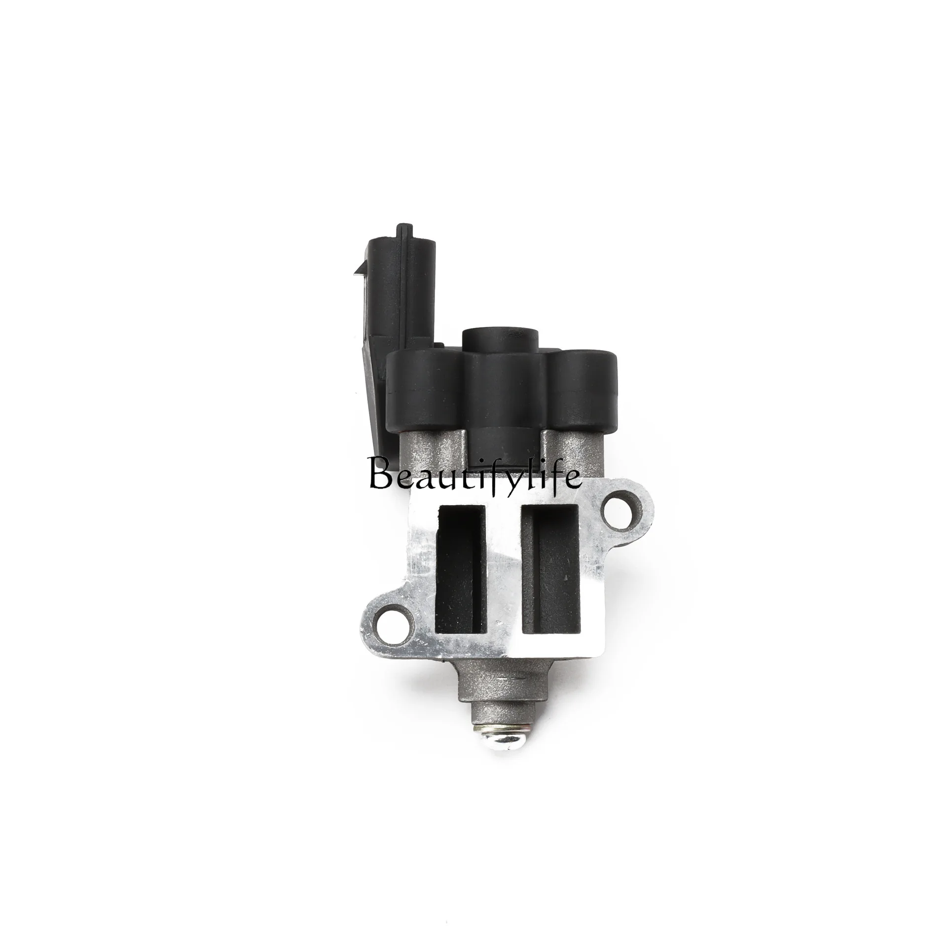 

JJ tool parts1 tool parts3515023700 Idle motor Idle control valve 35150-26900A