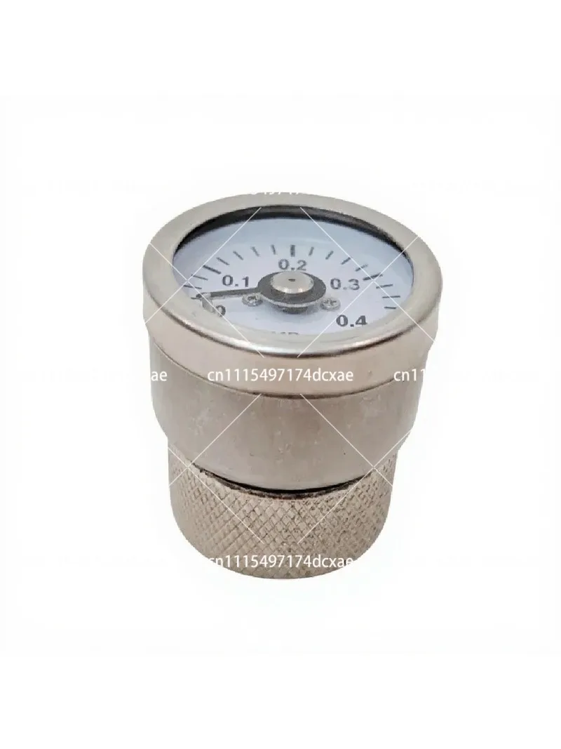 Pressure Gauge Cap Replacement for  286A 639C Lantern Stoves