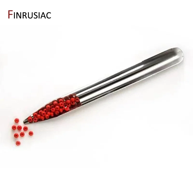 Wholesale DIY Handmade 30cm*21cm Bead Mats Bead Scoop Beading Tools Jewelry Making Findings