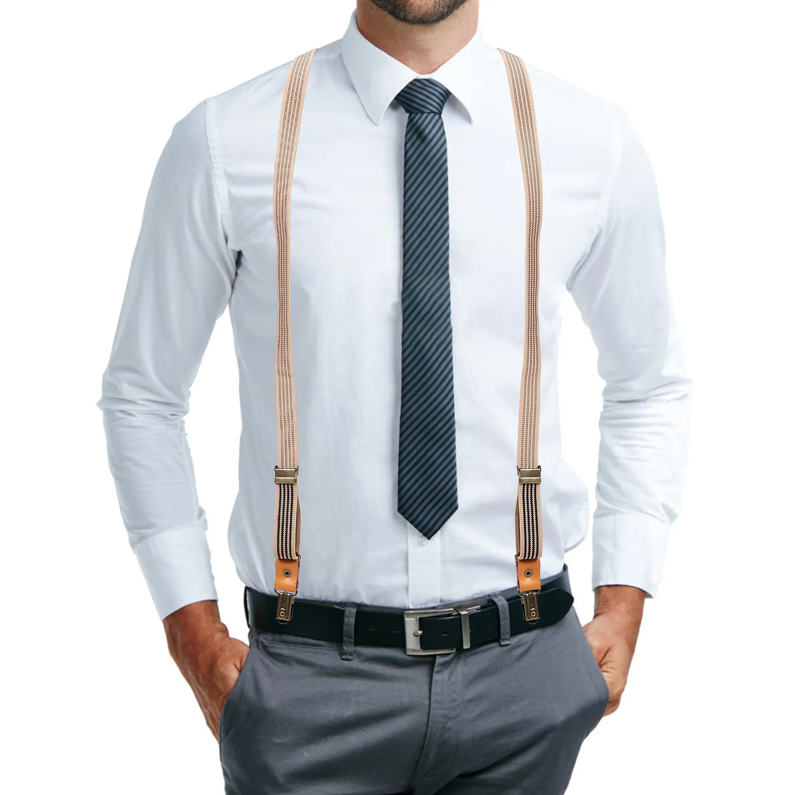suspensorio-de-terno-reforcado-em-jeans-com-alca-elastica-ajustavel-e-clipe-largo-confortavel-para-calcas-unissex-multifuncional