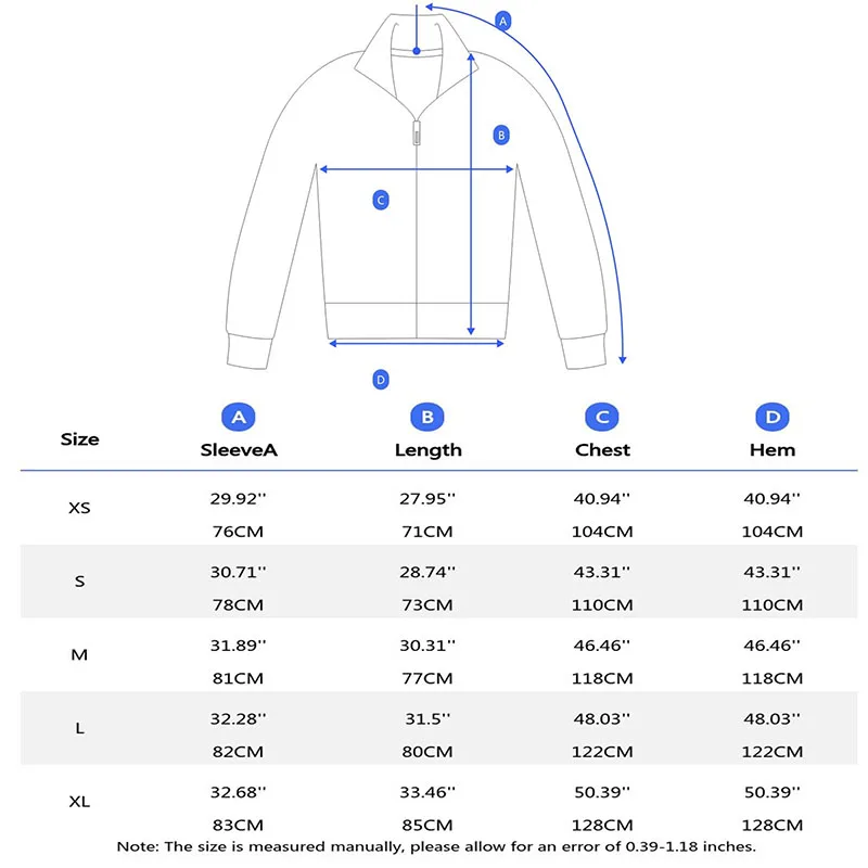 2025 Hooded Snowboard Jackets Men Waterproof Warm Woman Ski Coat Sport Mountain Long Female Outerwear Windproof Man Tracksuit