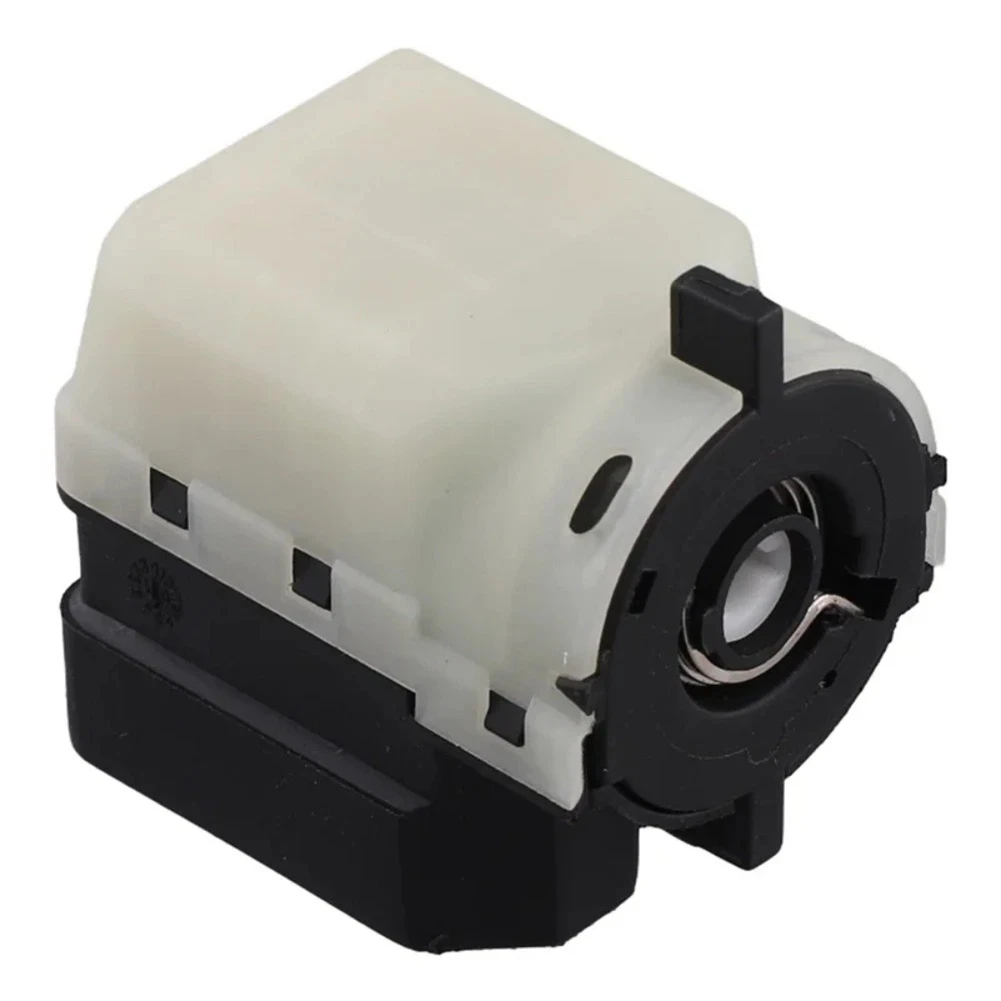 

Car Ignition Starter Switch 61326901962 61328373061 For BMW 5 Series E39 7 Series E38 X5 E53 High Reliability Direct Replacement