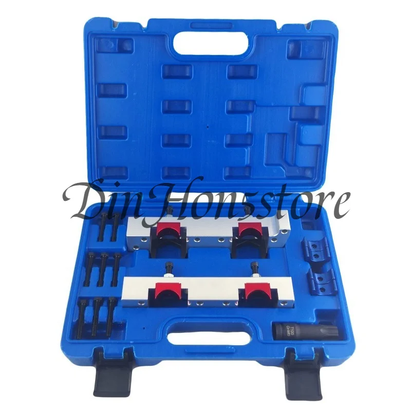 Special tool for Mercedes-Benz M274 M264 new C200L E300L GLC300 M270 engine timing