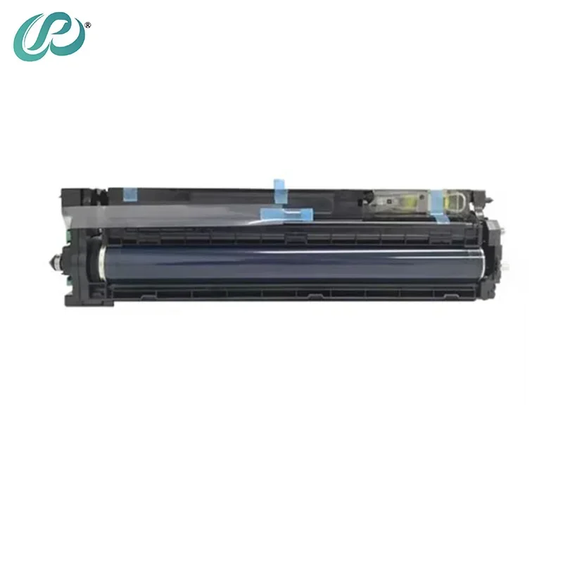 Imagem -03 - Tambor para Copiadora Imaging Cartucho de Toner para Ricoh Aficom mp C3001 C3501 C4501 C5501 Mpc3501 D0892250 D0892250 Unidade de