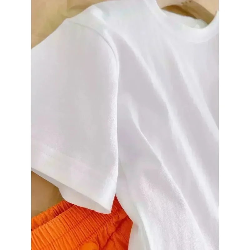 أوه أنا لا أشرب فقط المخدرات بالنسبة لي شكرًا تي شيرت - قميص مضحك للجنسين تصميم مريح مثالي لمحبي الفكاهة والأسلوب الجريء