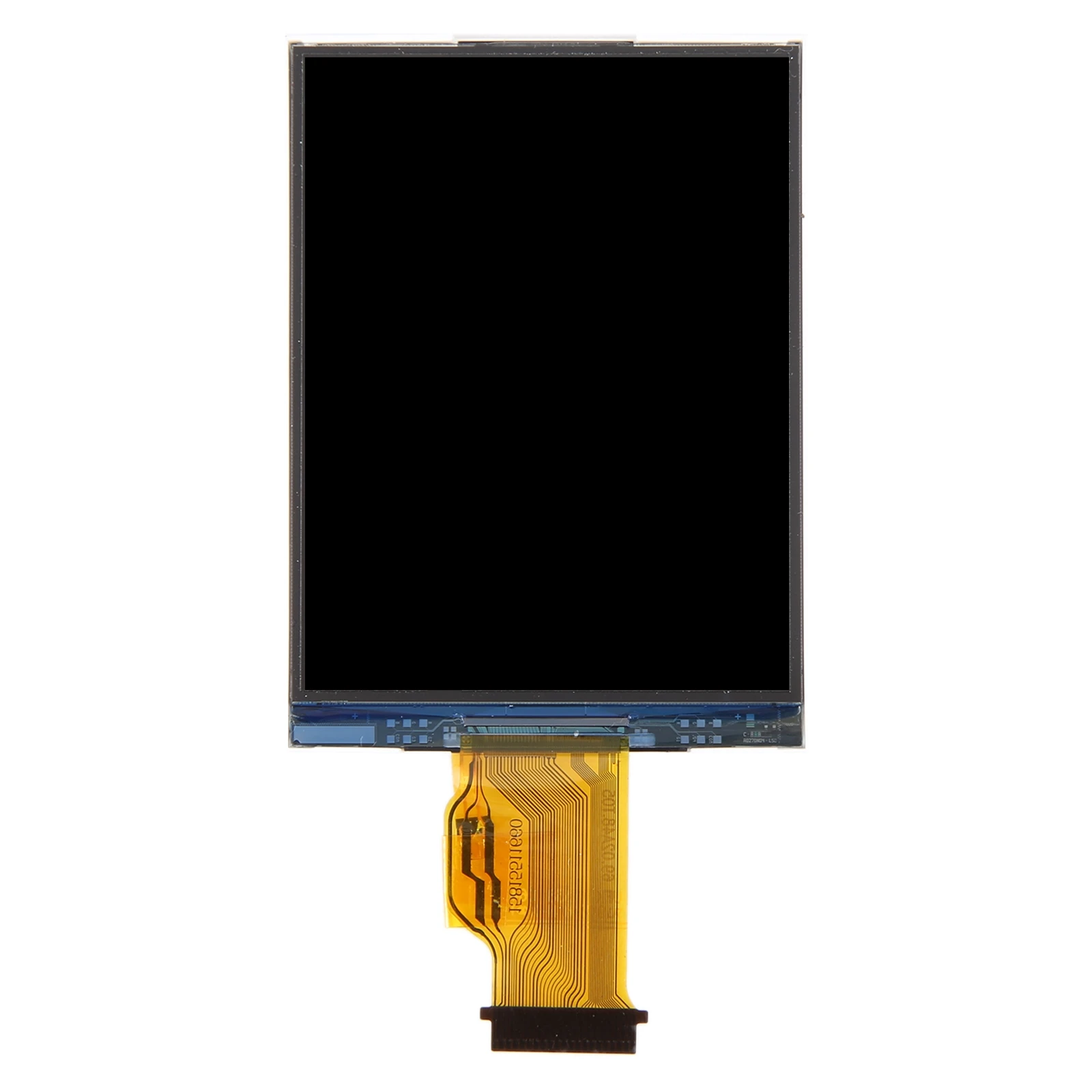 For Samsung ES70 / ES71 / ES73 / ES75 / PL100 LCD Display Screen Mobile Phone Replacement part