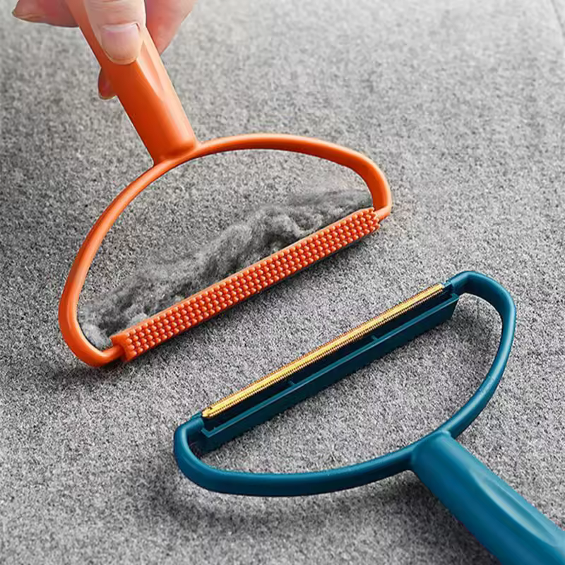 2. 의류에 대 한 ..