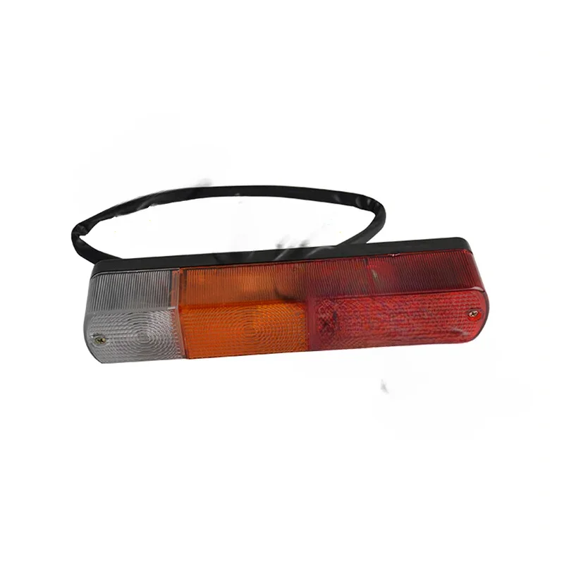 Forklift Accessories Rear Tail Light