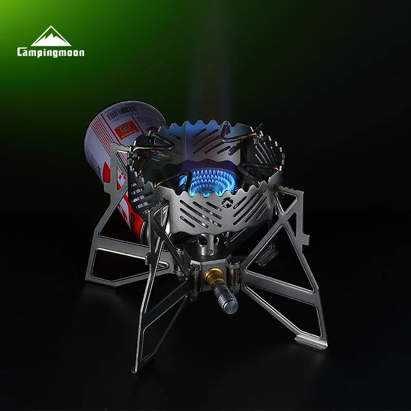 poele-d'exterieur-en-acier-inoxydable-anneau-coupe-vent-poele-a-quatre-griffes-support-de-poele-antiderapant-anneau-coupe-vent-pare-brise-de-camping