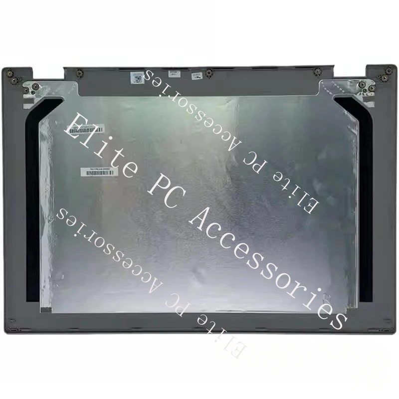 ly-新品-lenovo-flex-5-1570-yoga-520-15-lcd-バックカバー-5cb0q93195-グレー