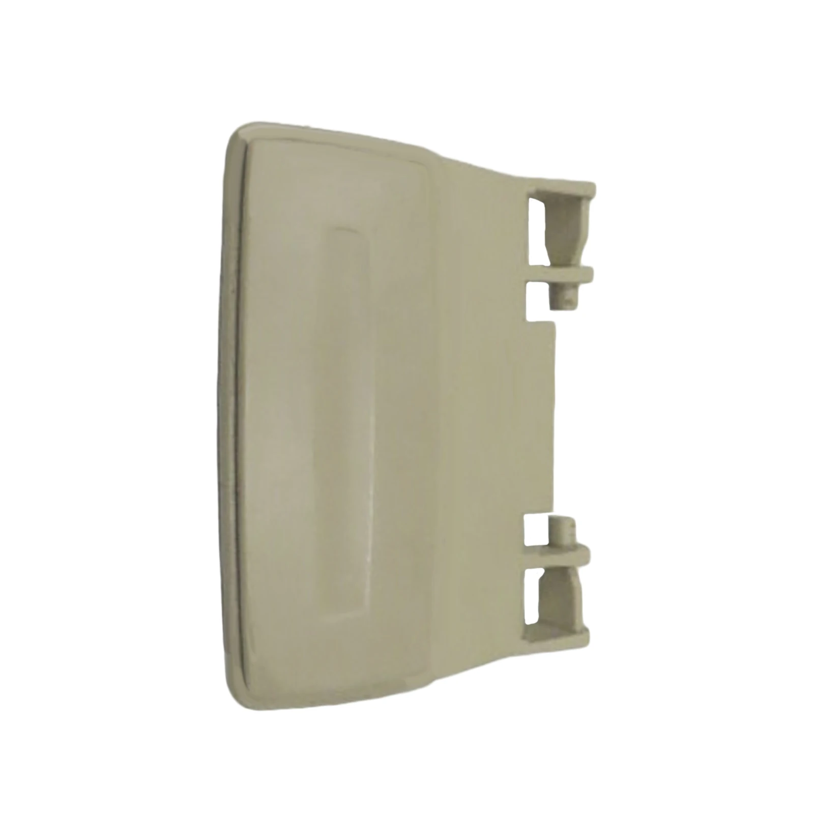 

Vehicle Storage Solutions Rear Console Tray Center Console Component Direct Installation Fit Enhanced Vehicle Storage