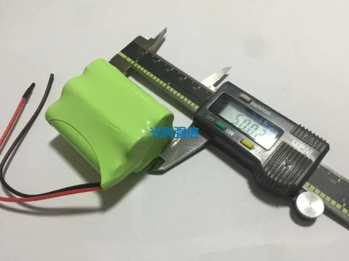 リチウムイオン電池,6v aa 2000mah,ni mh,回路基板,医療機器,おもちゃ,充電式,新品,新品,新品