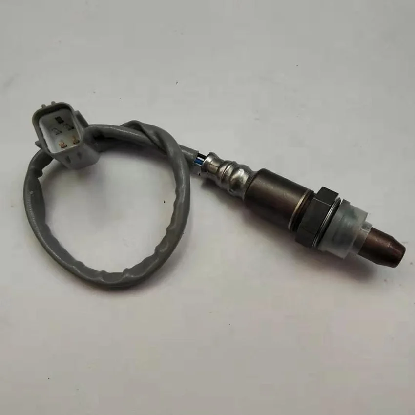 Wholesale Price Auto Sensor Oxygen Sensor Upstream 22693-JF00A For Nissan GT-R 09-17 Altima Rogue