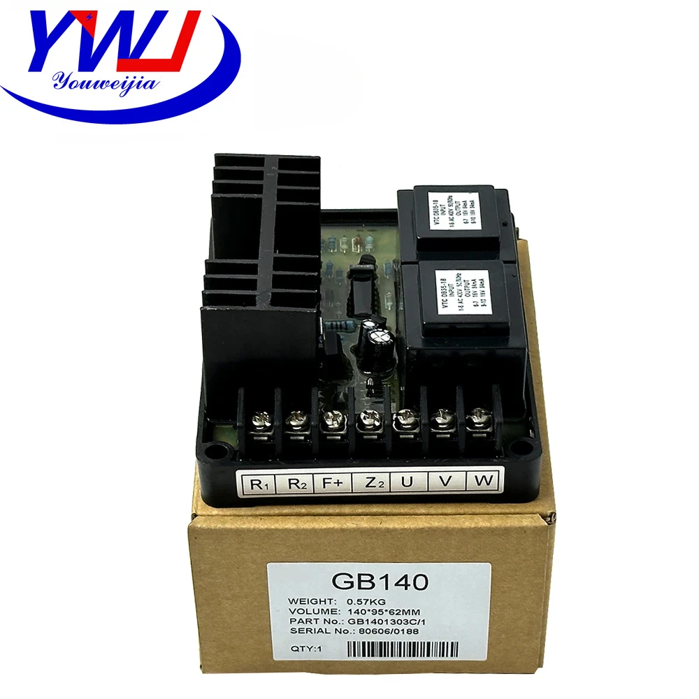 

DX-7E GB140 Китай регулятор напряжения генератора авто для щеток генератора