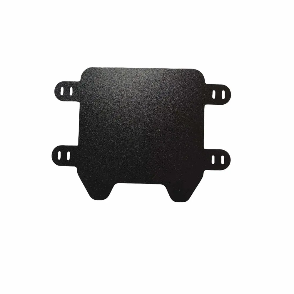 

Genuine Rerode R1 Front Number Plate for Electric Off-Road Motorcycles