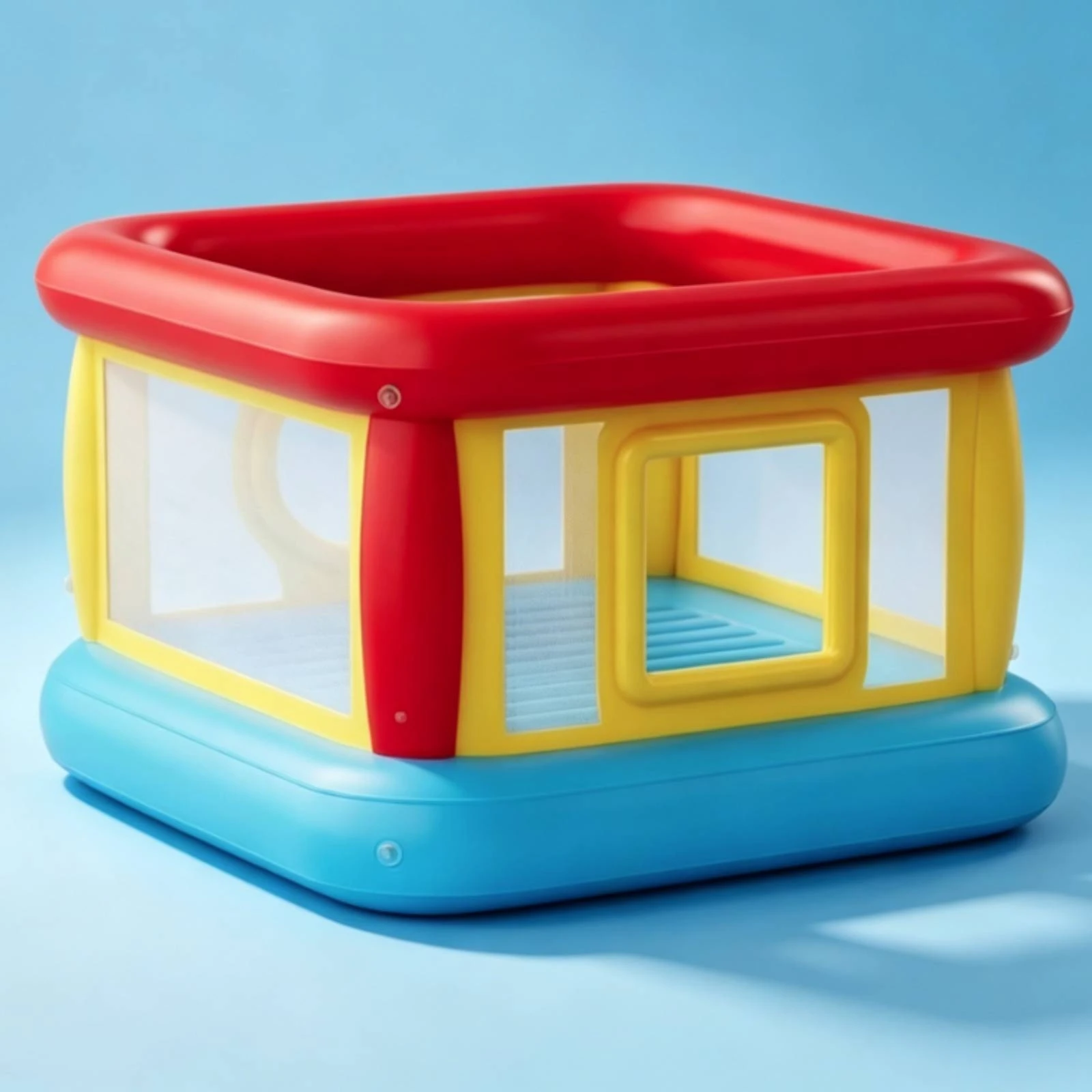 casa-de-brinco-inflable-con-laterales-de-malla-para-interior-y-exterior-con-parte-superior-sin-cubierta-equipo-de-juego-con-base-engrosada