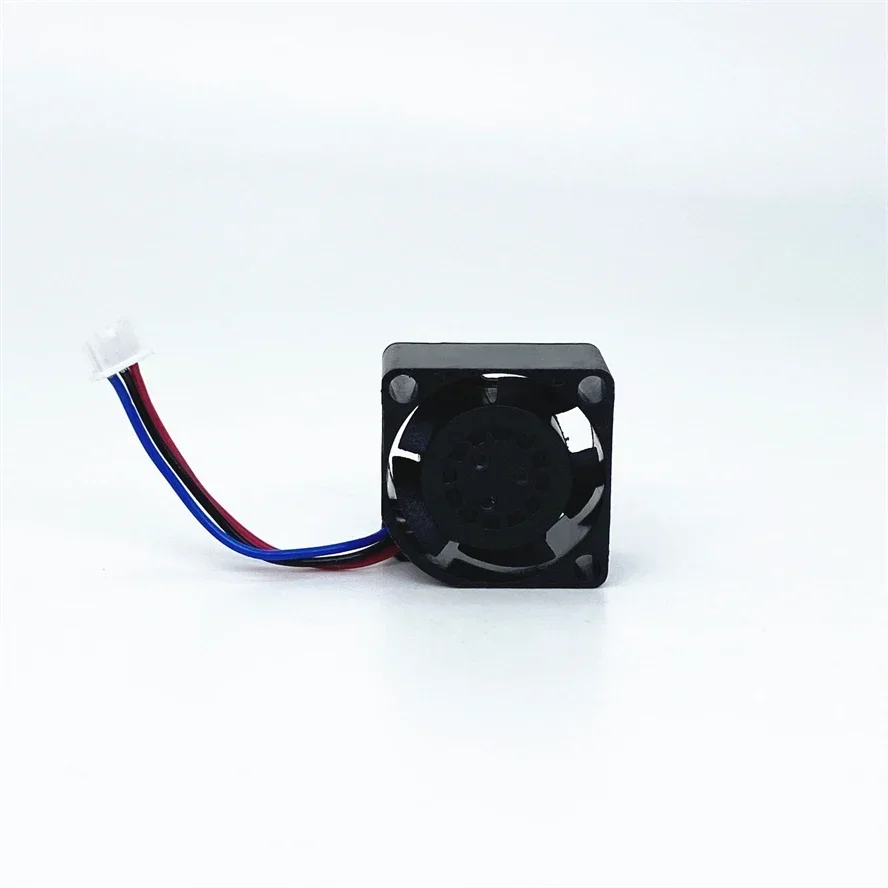 Pa 2010 Detla 20MM … - image