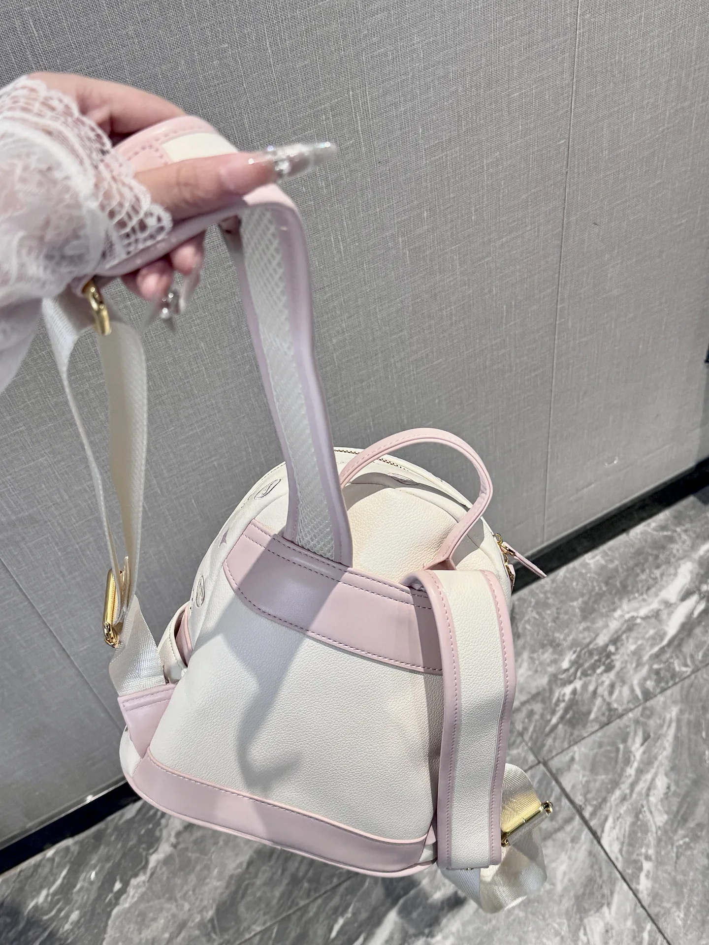 zaino-da-donna-ricamato-alla-moda-ciyah-borsa-a-spalla-elegante-regalo-per-la-fidanzata-borsa-trendy-versatile-in-pelle-per-giovani