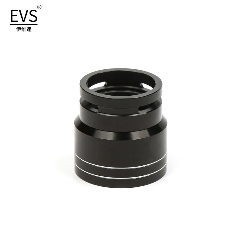 

Aluminum Alloy Turbo Boost Tap Vacuum Adapter For VW Audi EA888 Gen2 EA113 2.0T Engine Golf 5 6 R20