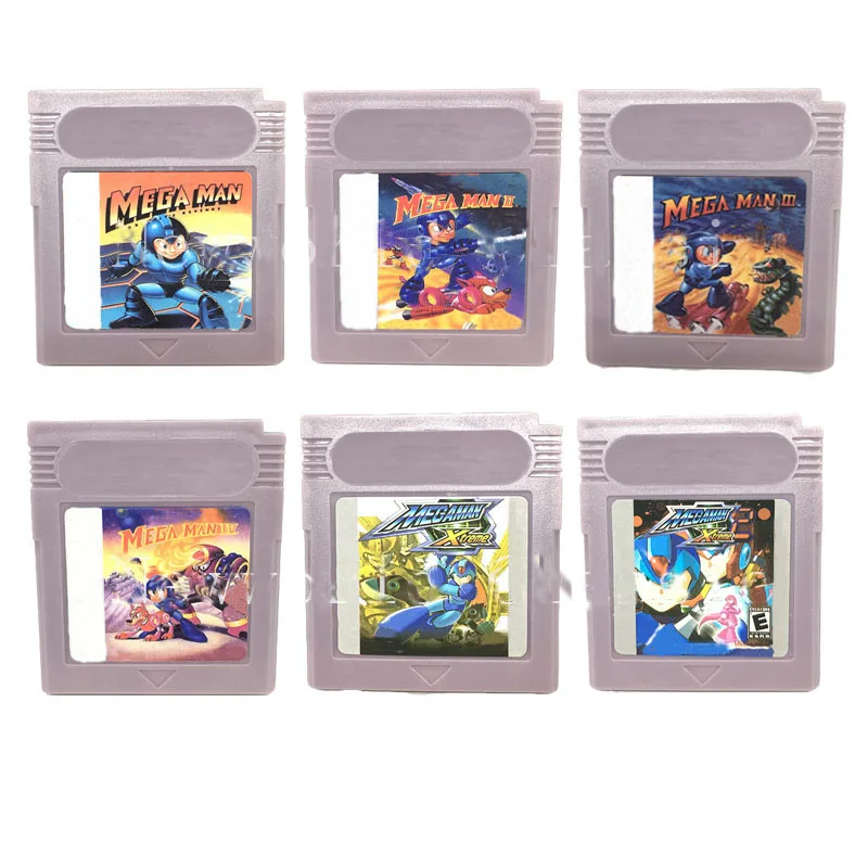 Video Game Console …