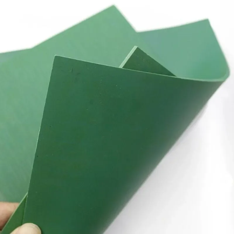 Carving Rubber Block Printmaking Stamp Blocks Kit Sheet Printing Board Plate Making Linoleum Starter Artist Soft Engraving