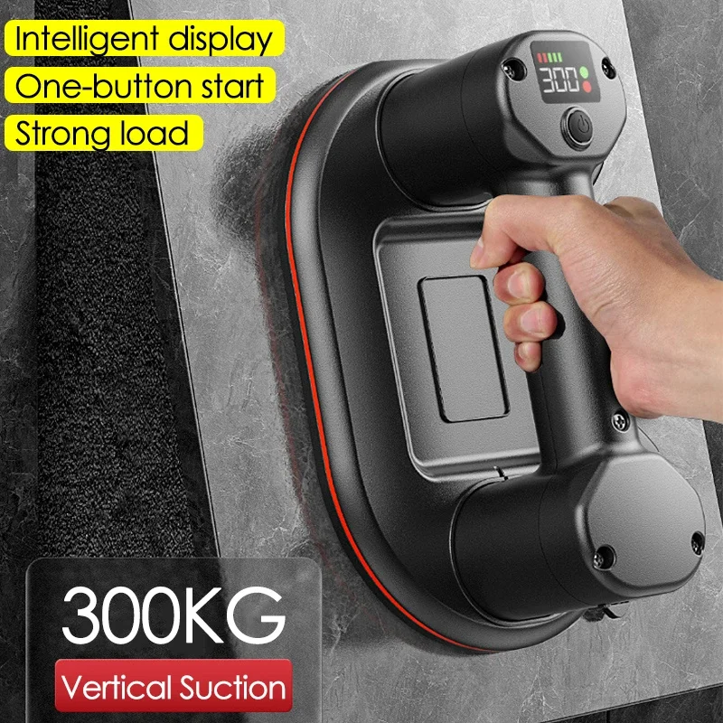 ventosa-de-vacio-electrica-de-grado-industrial-con-pantalla-inteligente-elevador-de-vacio-de-vidrio-para-azulejos-de-granito-y-carga-de-300kg-bateria-de-4000mah