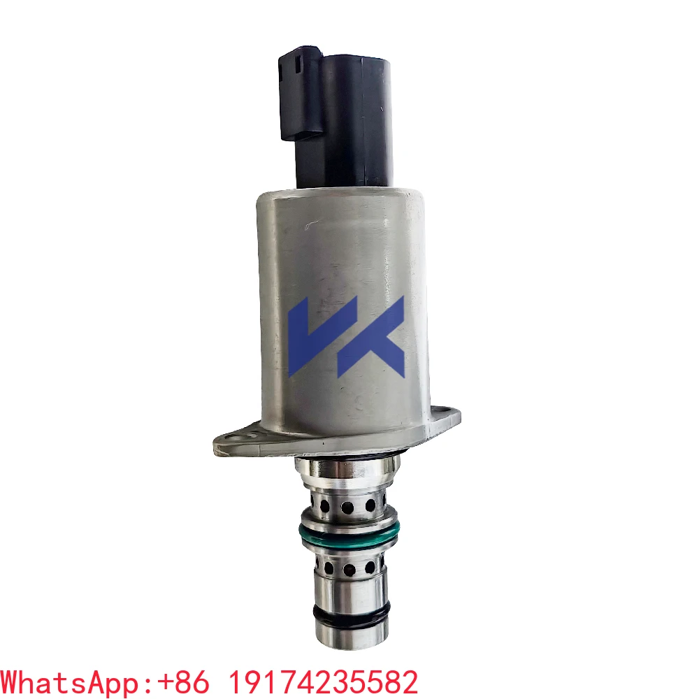 

For PPCD04-1022605 New Proportional Reducing Valve