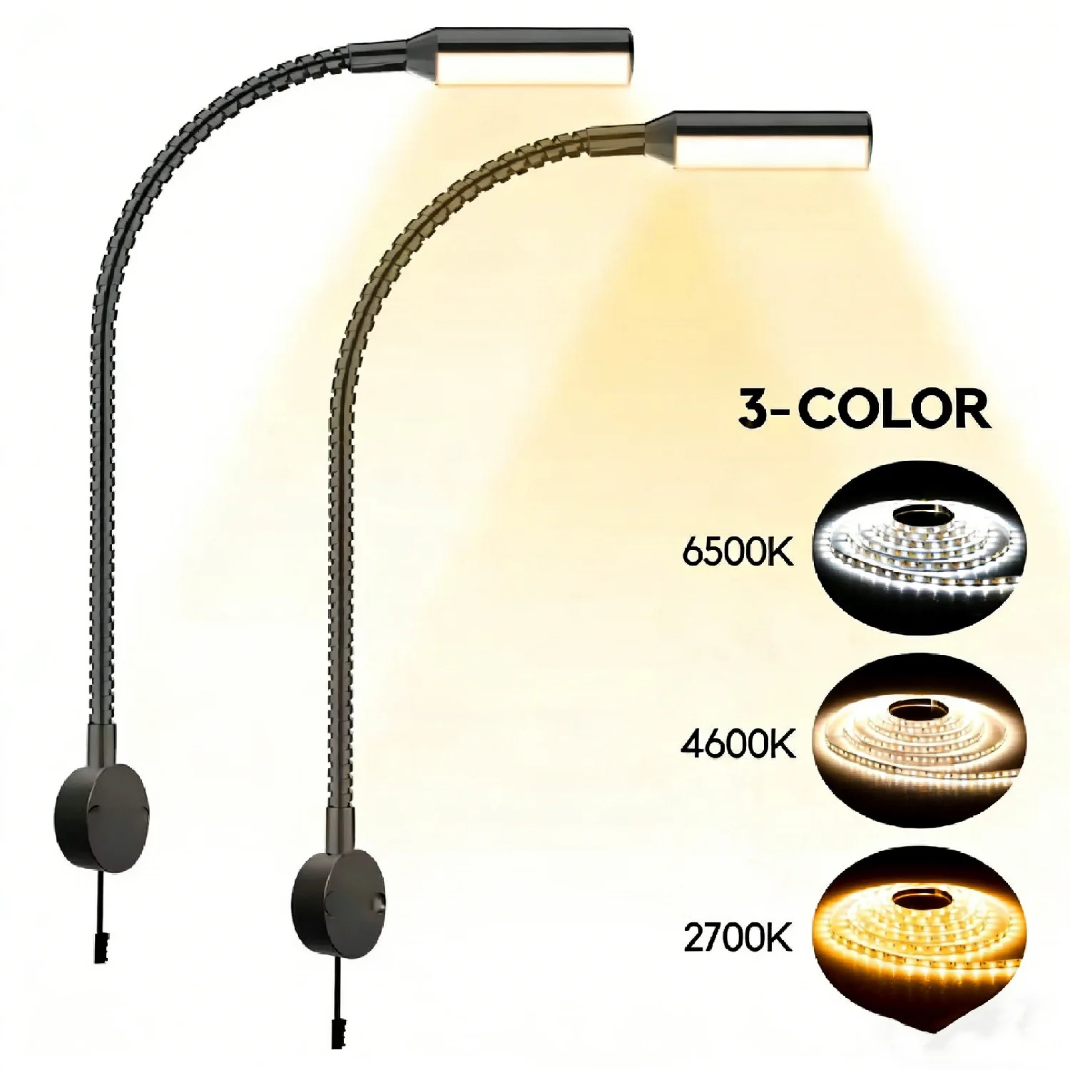 lampe-de-lecture-murale-lampe-de-lecture-tactile-a-intensite-variable-lampe-de-lecture-a-col-de-cygne-flexible-port-de-chargement-usb-3000-k