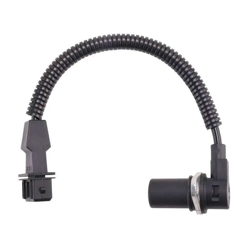 

Camshaft Cam Position Sensor CPS Fit 0K30E-18131B For Kia Rio 2001 2002 2003 2004 2005 L4 1.5L 1.6L
