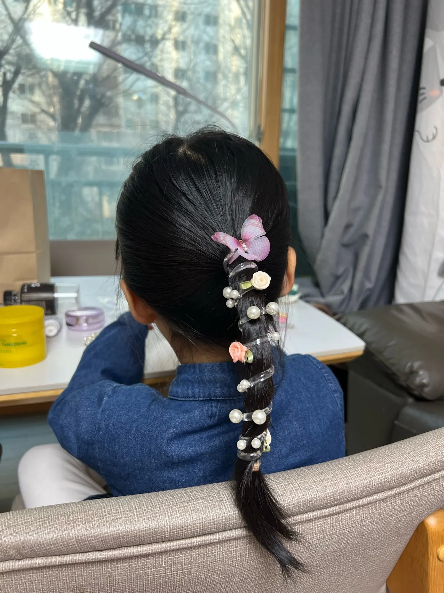 구매후기