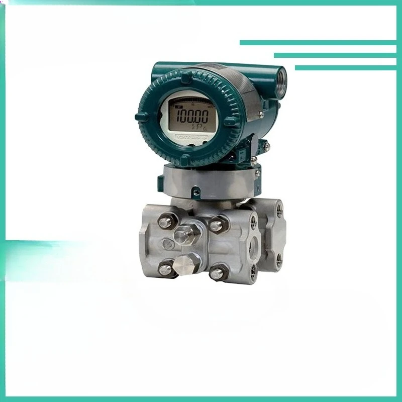 E differential pressure sensor, Chongqing Chuanyi pressure transmitter intelligent