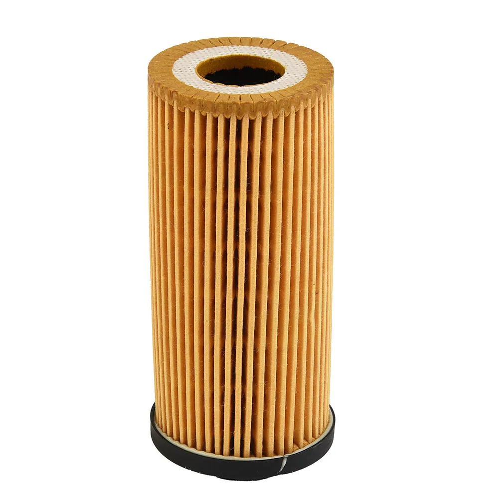 Oil Filter For MINI CLUBMAN (F54) Cooper For BMW 2 Active Tourer (F45) 218 I07.2014 - X2 (F39) SDrive 20i03.2018 -11428593186