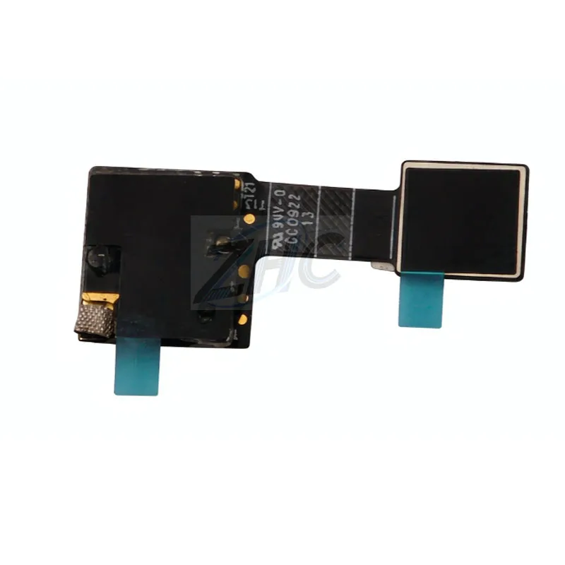 5F30V25983 Replacement Laptop Fingerprint Device Board for Thinkpad P16s Gen 1 Gen 2 Gen 3 Gen 4 Gen 5 P1 Gen 4 Gen 5 Gen 6
