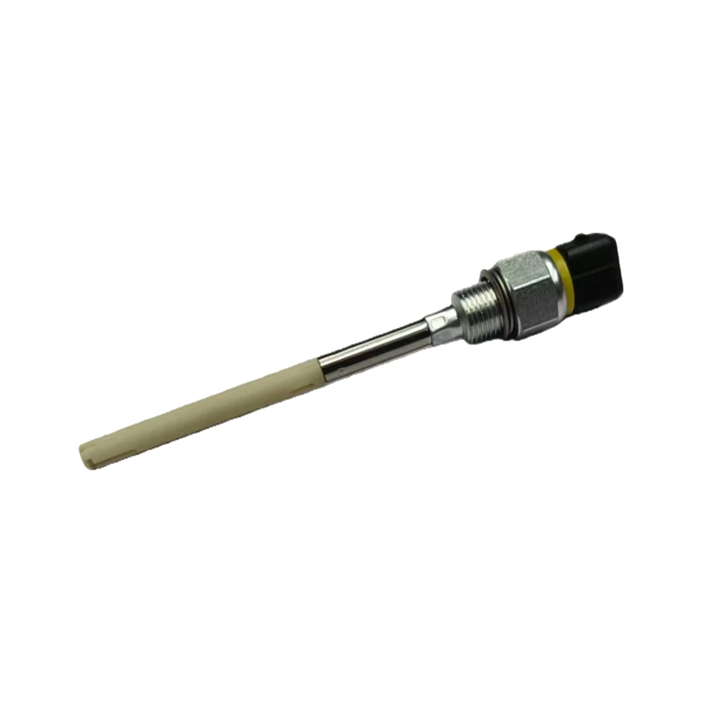 For Renault Laguna III Nissan Qashqai X-Trail 07- 15 11145CK80B 11145-CK80B 11145CK80A Diesel Oil Level Sensor For Oil Gauge