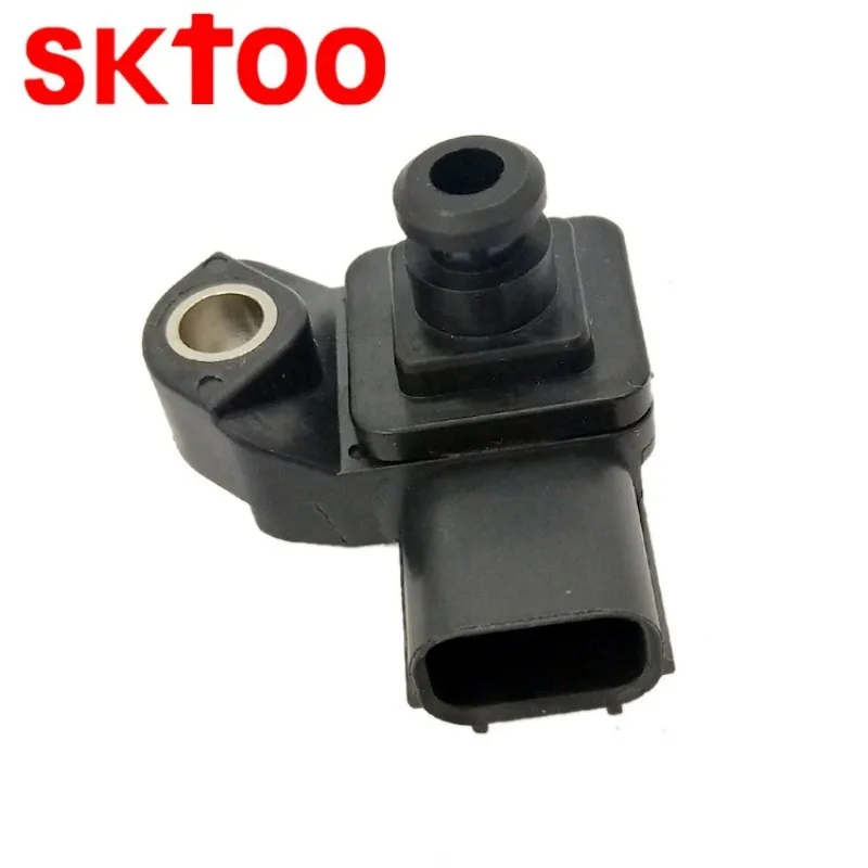 

37830RNAA01 MAP Intake Air Pressure Sensor for Honda Accord Odyssey OEM 37830-RNA-A01 079800-7590 0798007590 Car Accessories