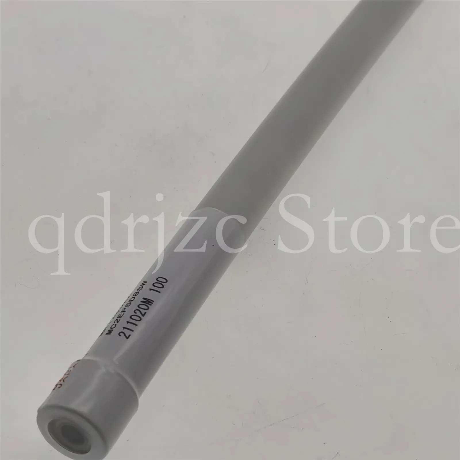 (10 Pcs) Miniature …