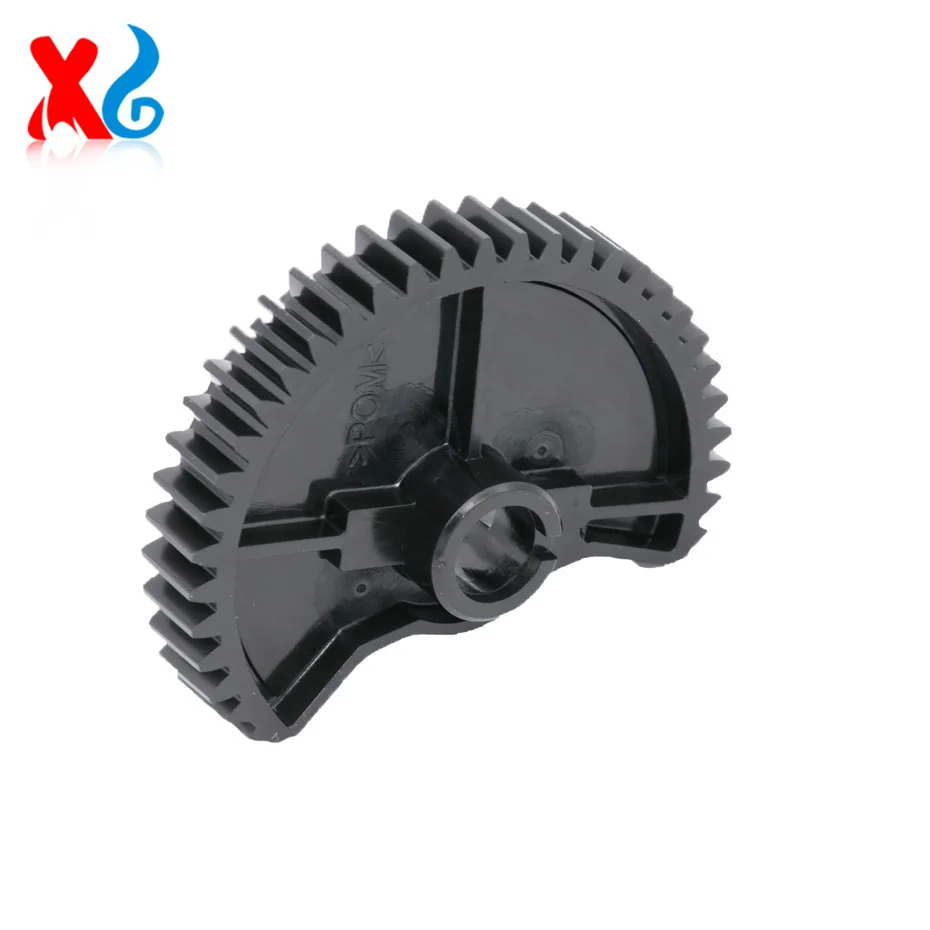 A5AW827700 Original Release Gear 48T for Konica Minolta AccurioPress C1085 C6085 C1100 C6100 Copier Parts