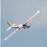 Xfly 2100mm Wingspan \