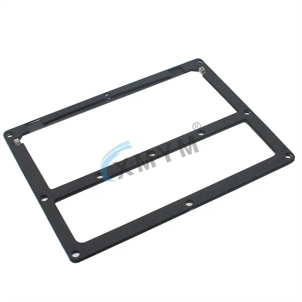 

Bezel Cover For CARRIER TRP 91-00312-02 Transicold Vector Control Panel Truck