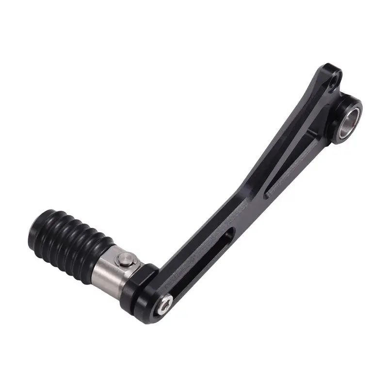aef2-for-pan-america-1250-1250s-2021-2025-調整可能な折りたたみ式ギアシフターシフトペダルレバー