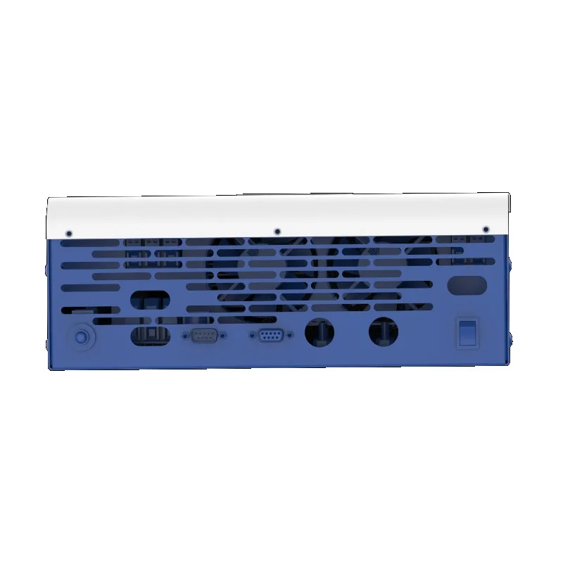 1KW 2KW 4KW 6KW MPPT Solar Hybrid Inverter Manufacturer 12/24 Volt 48V Hybrid Inverter Toroidal Solar Inverter With Charger