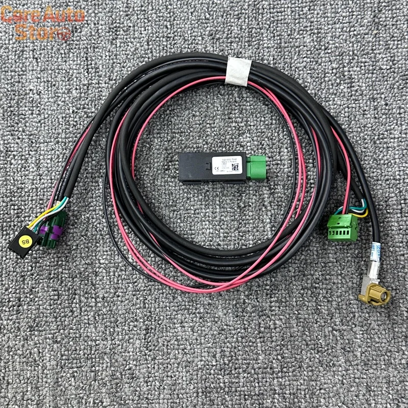 5Q0035726E 5Q0 035 726 E For VW Golf 7 MK7 VII For Passat B8