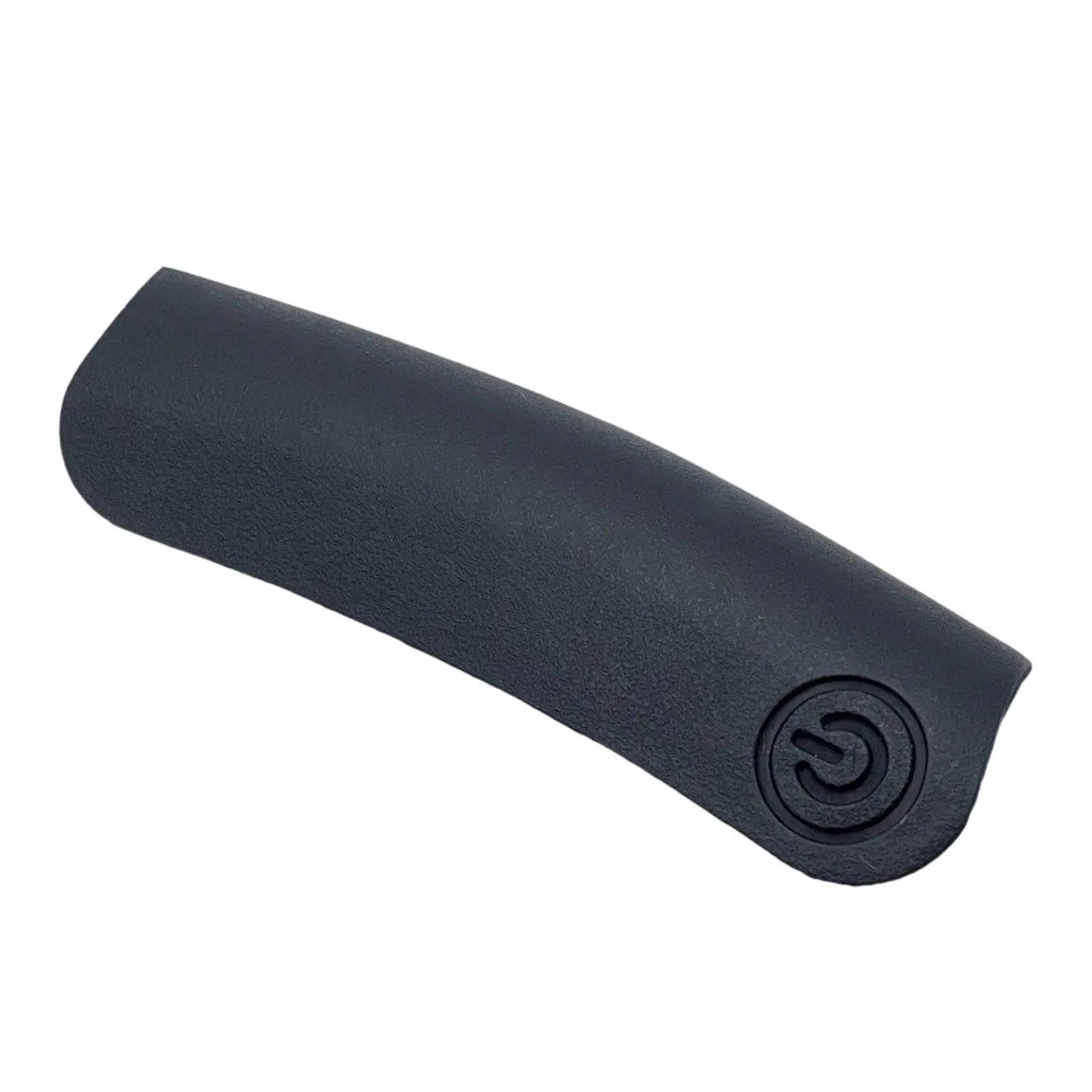 

Rubber Power Button Pad Motorcycle Accessories for Motorcycle Navigation 550