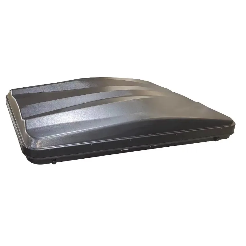 

Suitable for wholesale 4X4 roof tents for 4-person camping vehicles, outdoor soft shell insulated lightweight RTT car roof tents