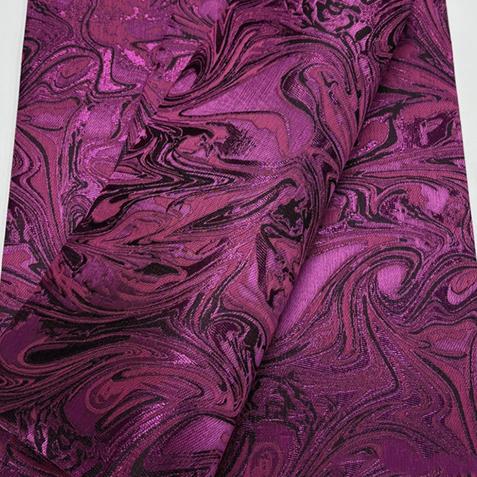 

Latest Swiss Damask Gele Head tie for Women,Premium 2-Piece African Headwrap Set for Wedding, Birthday, Engagement TXH-16-1