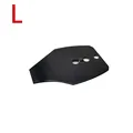 black color L