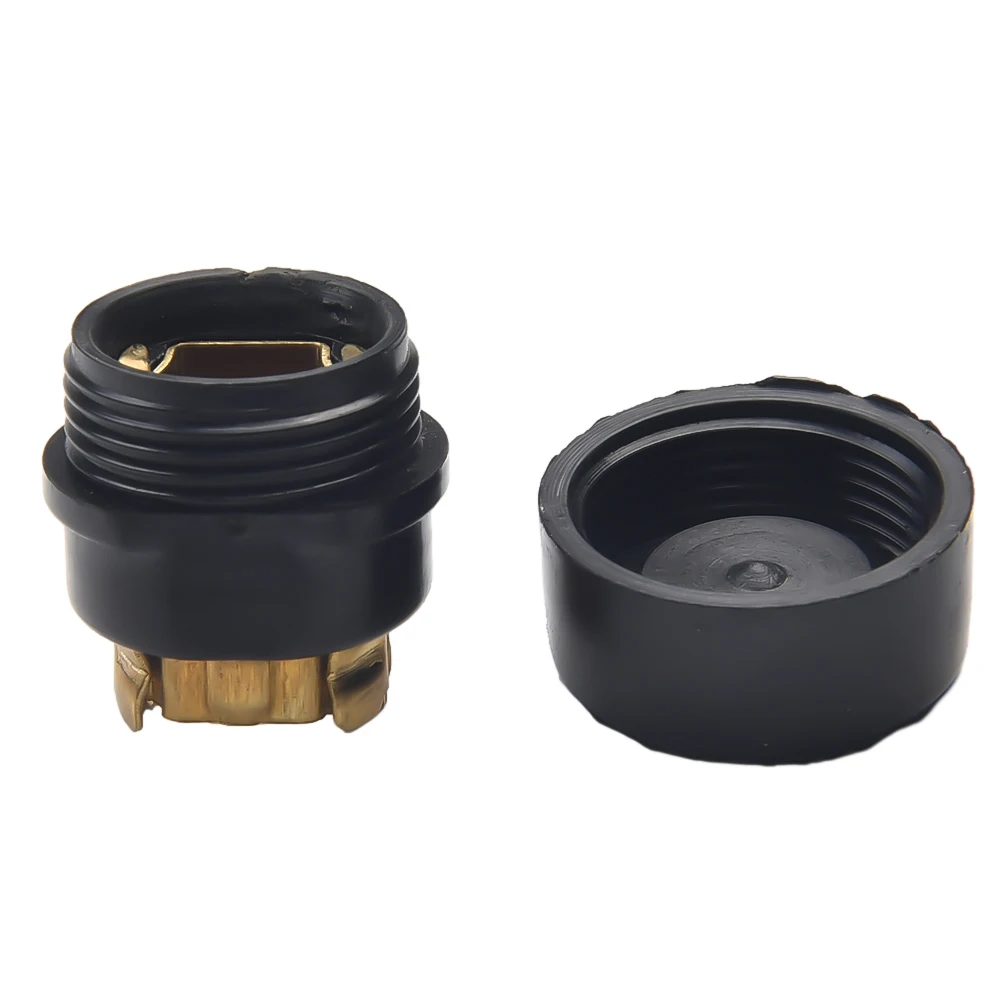 

Cap And Hoder Carbon Brush Power Tool Accessorie With Brush Holder Angle Grinder Carbon Brush Cover High Quality