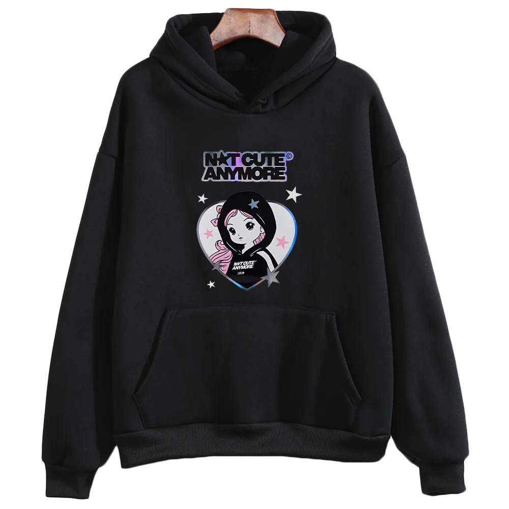 ILLIT Notes Cute Anymore Sweater: A Deep Dive into the Viral K-Pop